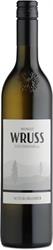 Logo 2021 Südsteiermark DAC "Weingut Wruss" Weißburgunder