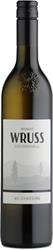 Logo 2021 Südsteiermark DAC "Weingut Wruss" Welschriesling