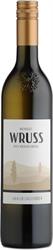 Logo 2018 Südsteiermark DAC Ried Kranachberg "Weingut Wruss" Grauburgunder