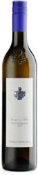 Logo 2021 Südsteiermark DAC Sauvignon Blanc