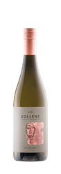 Logo 2021 Vulkanland Steiermark DAC Sauvignon Blanc