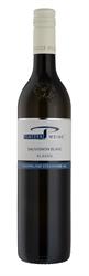 Logo 2021 Vulkanland Steiermark DAC Sauvignon Blanc
