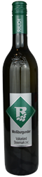 Logo 2021 Vulkanland Steiermark DAC Weißburgunder
