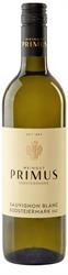 Logo 2021 Südsteiermark DAC Sauvignon Blanc