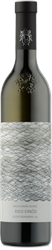 Logo 2020 Südsteiermark DAC Ried Einöd Sauvignon Blanc