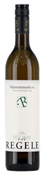 Logo 2021 Südsteiermark DAC Welschriesling