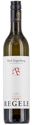 Logo 2020 Südsteiermark DAC Ried Zoppelberg Welschriesling