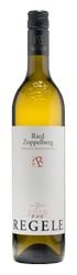 Logo 2019 Südsteiermark DAC Ried Zoppelberg Grauburgunder