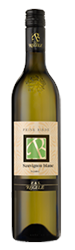Logo 2015 Steiermark Steiermark Chardonnay