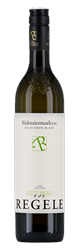 Logo 2021 Südsteiermark DAC Sauvignon Blanc