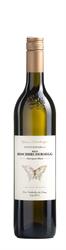 Logo 2020 Südsteiermark DAC Ried Hochbrudersegg Sauvignon Blanc