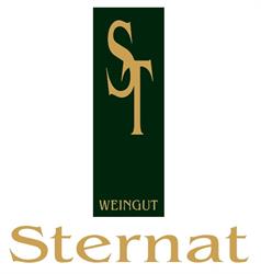 Logo 2021 Südsteiermark DAC Weißburgunder