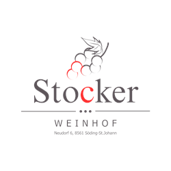 Logo 2021 Weststeiermark DAC Schilcher