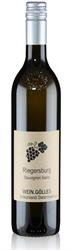Logo 2020 Vulkanland Steiermark DAC Riegersburg Sauvignon Blanc