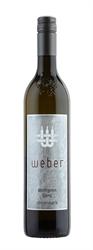Logo 2021 Weststeiermark DAC "Sauvignon Blanc Klassik" Sauvignon Blanc