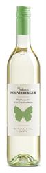 Logo 2021 Südsteiermark DAC Weißburgunder