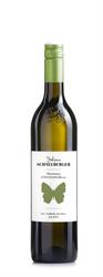 Logo 2021 Südsteiermark DAC Chardonnay