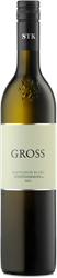 Logo 2021 Südsteiermark DAC Sauvignon Blanc