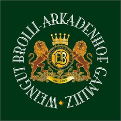 Logo 2023 Steiermark Scheurebe