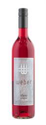 Logo 2021 Weststeiermark DAC Stainz Schilcher