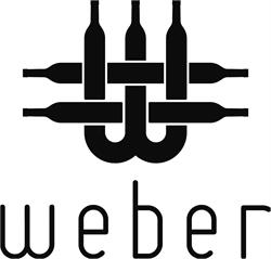 Logo 2021 Weststeiermark DAC Stainz Schilcher