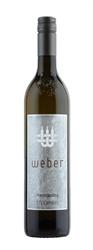 Logo 2021 Weststeiermark DAC Stainz "Stainz Riesling" Riesling
