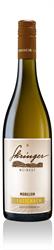 Logo 2021 Südsteiermark DAC Leutschach Chardonnay