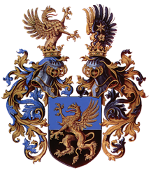 Logo 2020 Südsteiermark DAC Kitzeck-Sausal Weißer Riesling