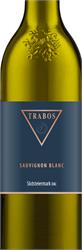 Logo 2021 Südsteiermark DAC Sauvignon Blanc