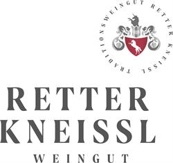 Logo 2021 Vulkanland Steiermark DAC Sauvignon Blanc