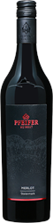 Logo 2020 Steiermark Merlot