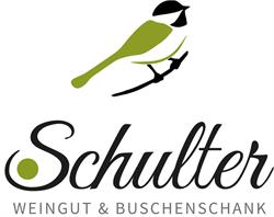 Logo 2020 Südsteiermark DAC Ried Wiesberg Weißburgunder