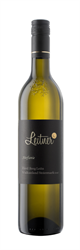 Logo 2020 Vulkanland Steiermark DAC Ried Berg Leitn "Stefanie" Sauvignon Blanc
