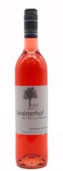 Logo 2021 Weststeiermark DAC Schilcher