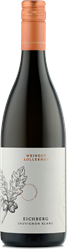 Logo 2021 Südsteiermark DAC Eichberg Sauvignon Blanc