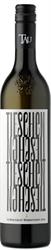 Logo 2020 Vulkanland Steiermark DAC Tieschen "TAU" Chardonnay