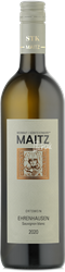 Logo 2020 Südsteiermark DAC Ehrenhausen Sauvignon Blanc