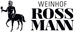 Logo 2019 Steiermark "Blauer Zweigelt Selection" Zweigelt