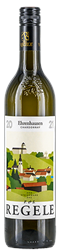 Logo 2021 Südsteiermark DAC Ehrenhausen Chardonnay