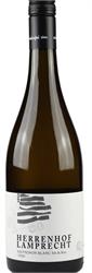 Logo 2020 Landwein aus "Sauvignon blanc Silt & Kies" Sauvignon Blanc