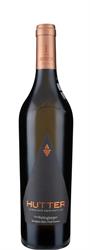 Logo 2020 Vulkanland Steiermark DAC Ried Reitingbergen "Privat Reserve" Sauvignon Blanc