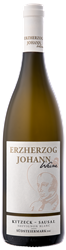 Logo 2020 Südsteiermark DAC Kitzeck-Sausal Sauvignon Blanc