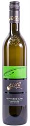 Logo 2021 Südsteiermark DAC Eichberg Sauvignon Blanc