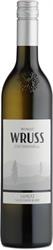 Logo 2021 Südsteiermark DAC Gamlitz  "Weingut Wruss" Sauvignon Blanc