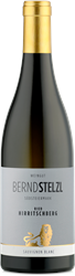 Logo 2018 Südsteiermark DAC Ried Hirritschberg  Sauvignon Blanc