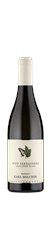 Logo 2019 Südsteiermark DAC Ried Sernauberg Sauvignon Blanc