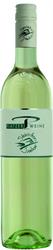 Logo 2022 Steiermark "Junker" Müller Thurgau/Sauvignon Blanc