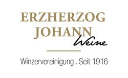 Logo 2022 Steiermark 