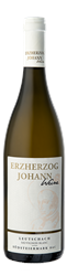 Logo 2021 Südsteiermark DAC Leutschach Sauvignon Blanc