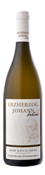 Logo 2020 Vulkanland Steiermark DAC Ried Königsberg Chardonnay